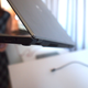 Illustration for article titled Yep, the HP Folio Ultrabook Is Official